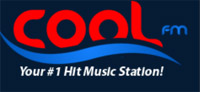 Cool FM